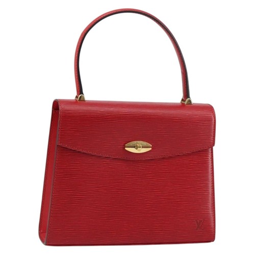 Borsa mano louis - louis, epi