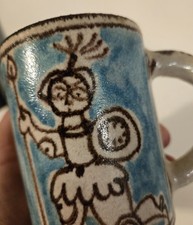 DE SIMONE GIOVANNI PALERMO