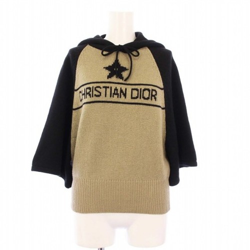 Dior christian 22aw maglia - 22aw,