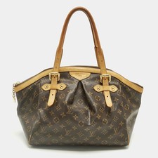 Borsa Louis Vuitton Monogram