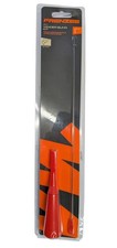 Frenzee FXT Winder Bung Kit /