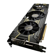 PNY NVIDIA GeForce GTX 980Ti