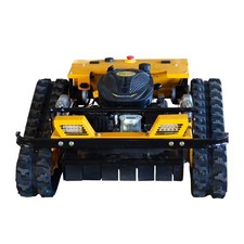 Rasaerba a gas 225CC 9HP 22"