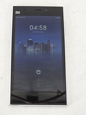 Xiaomi 16gb - 3w,