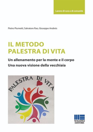 Libri pietro piumetti rao - /,
