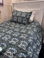 Copripiumino Pottery Barn TEEN