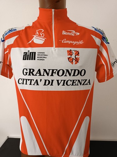 Maglia ciclismo originale - maglia,