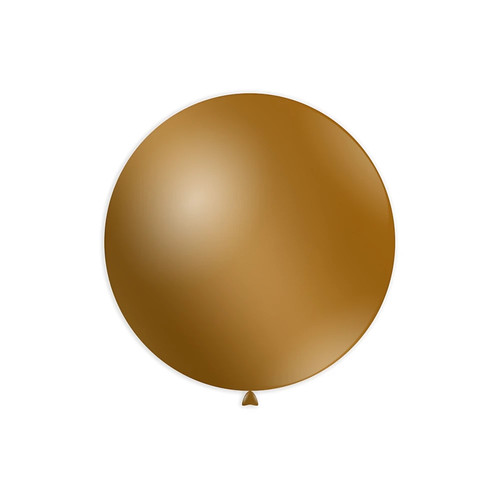 Palloncini classic line
