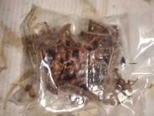 LOTTO SOLDATINI MILITARI 1/72-