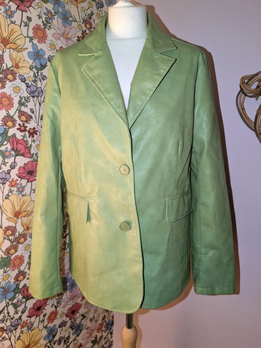 Giacca blazer donna urban - blazer,