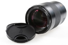 Leica apo summicron - 90, mm