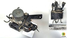 CENTRALINA ABS 0265231579