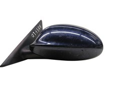 3912 Specchio retrovisore