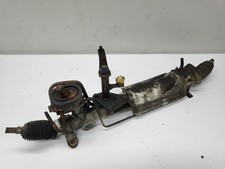 VW GOLF 4 1J - Scatola sterzo