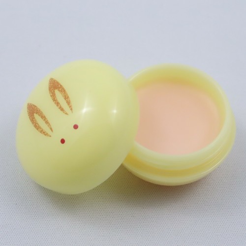 Pasta profumo carino kawaii - pasta,