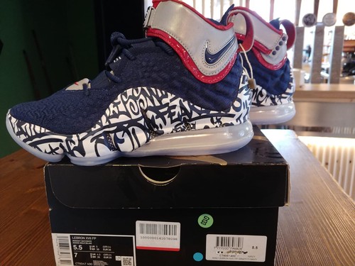 Nike air lebron james - air,