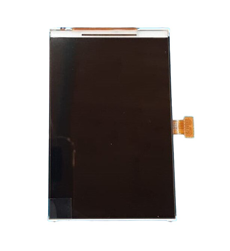 Samsung modulo display lcd - samsung,