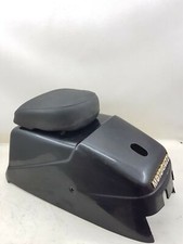 CODONE POSTERIORE MOTO GUZZI V35 1993 EX CARABINIERI