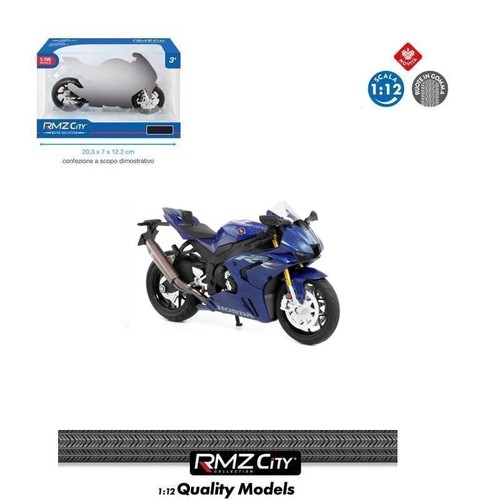 Moto honda 2020 - moto,