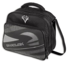 Borsa Scooter Moto Bici Porta