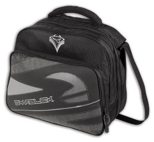 Borsa scooter moto bici porta - borsa,