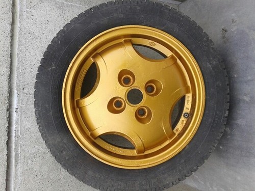Cerchio lega pirelli - cerchio,