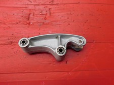 SUPPORTO AMMORTIZZATORE DUCATI MONSTER 600 DARK 1998 2001 MARY 593