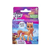 Hasbro My Little Pony Sunny