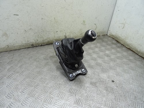 Leva cambio manuale audi - manuale,