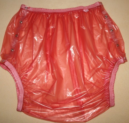 Gummi pvc euroflex tuta - gummi,