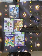 SENSORE KINECT XBOX 360