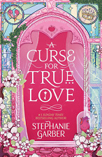 A Curse for True Love: the
