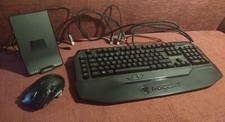 Roccat ULTIMA Gaming Bundle