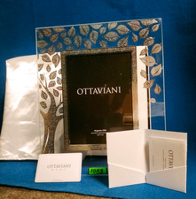 1055-Ottaviani Portafoto da