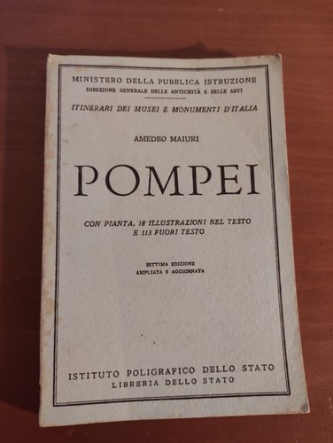 Itinerari dei musei - , e