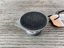 72293 Altoparlante sinistro