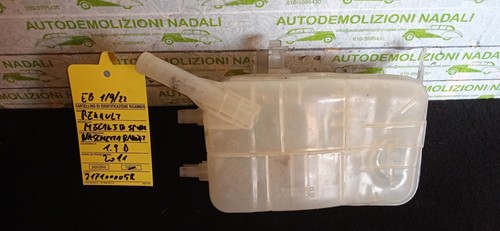 217100005r vaschetta acqua - 217100005r,