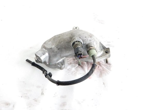 1786127030 manicotto filtro - 1786127030,