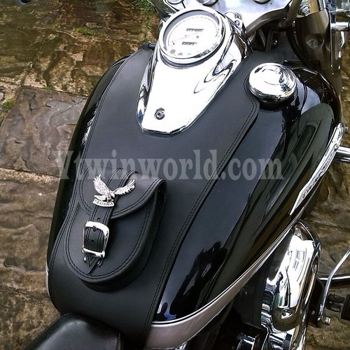 Yamaha xvs650 dragstar - sp),