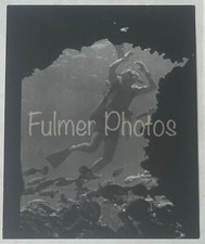 FOTOGRAFIA SUBACQUEA VINTAGE