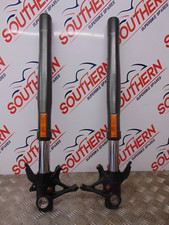 2020 Ducati  Panigale V4 front