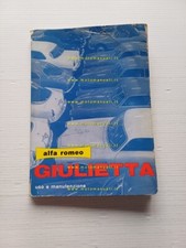 Alfa Romeo Giulietta SZ Sprint