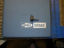 Controllo RIT Drake TR-4Cw