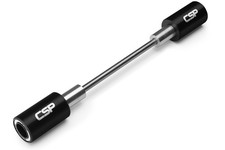 CSP-moto Tamponi paratelaio