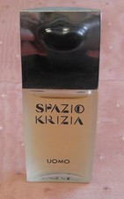 Krizia - Spazio Uomo – 1993