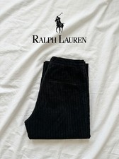 Pantaloni Ralph Lauren Donna