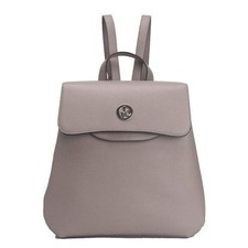 Zaino da donna roccobarocco