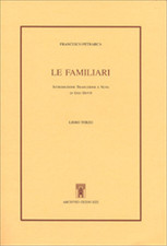 Petrarca francesco le - petrarca,francesco.,