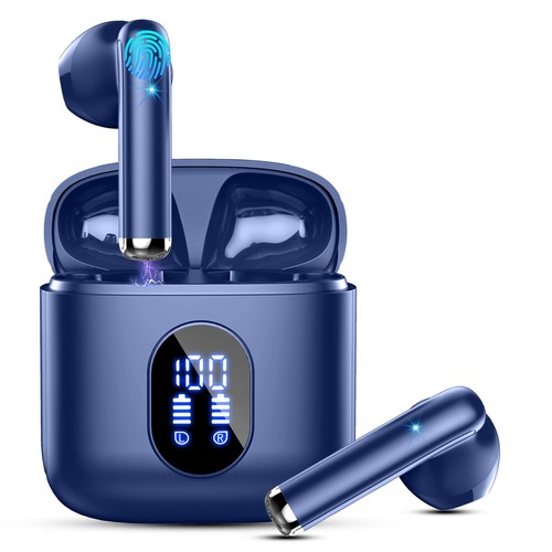 Cuffie bluetooth 2026 - bluetooth,