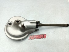 MOZZO CARDANO COMPLETO COMPLETE CARDAN HUB SUZUKI VS  800 GL INTRUDER 92-00 S503